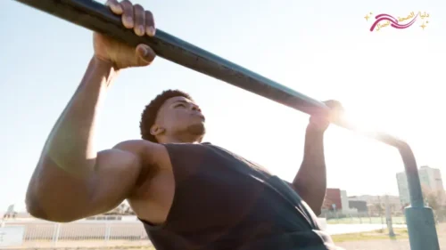  الراحة والنوم لتحقيق نتائج اللياقة