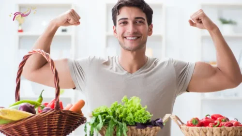 كيف أبدأ اتباع نظام غذائي صحي: نصائح مجربة