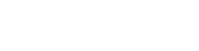 دنيا الصحة والجمال