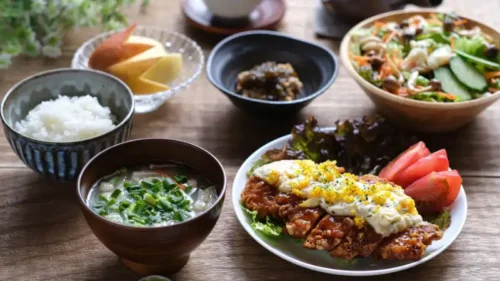 طرق لتحقيق التوازن النفسي 