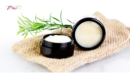 خطوة بخطوة | روتين كامل للعناية بالبشرة