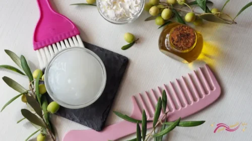 أسرار العلاقة بين التغذية والجمال الخارجي في حياتك