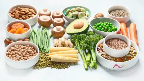 كيف تبدأ رحلة الجمال من الداخل الى الخارج؟