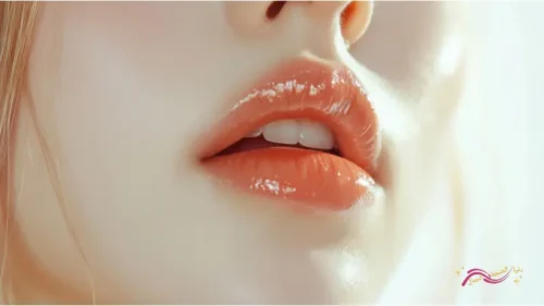 أساسيات الجمال| كيف أبدأ روتيناً فعالاً؟