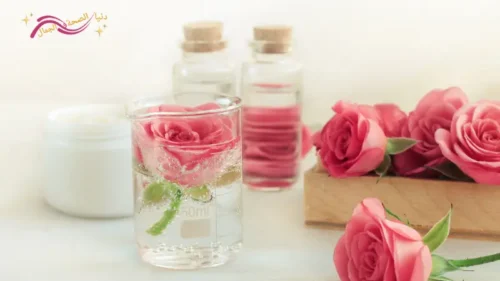 أساسيات الجمال| كيف أبدأ روتيناً فعالاً؟