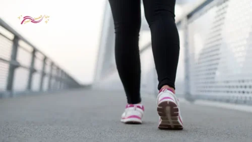 أساسيات الجمال| كيف أبدأ روتيناً فعالاً؟