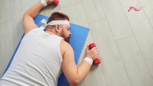 فوائد صحية مذهلة عند ترك السكر لمدة 30 يوماً!