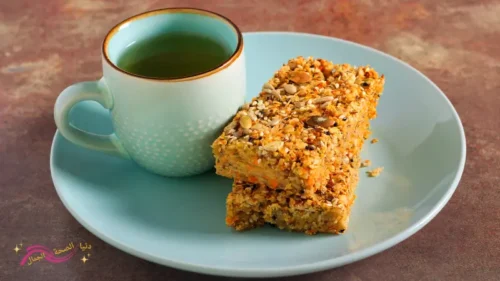 كيف أصنع الشوفان صحياً بتنويعات لذيذة ومبتكرة 