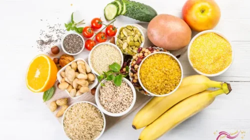 هل الحميات النباتية صحية؟ حقائق علمية تلزمك معرفتها