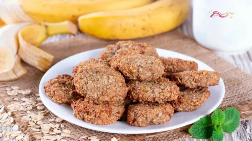 فوائد الشوفان: اكتشف أسرار أفضل فطور صحي!