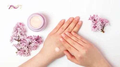 خطوة بخطوة | روتين كامل للعناية بالبشرة