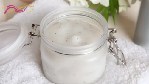 أساسيات الجمال| كيف أبدأ روتيناً فعالاً؟