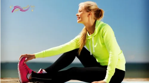 كيف تبدأ رحلة الجمال من الداخل الى الخارج؟