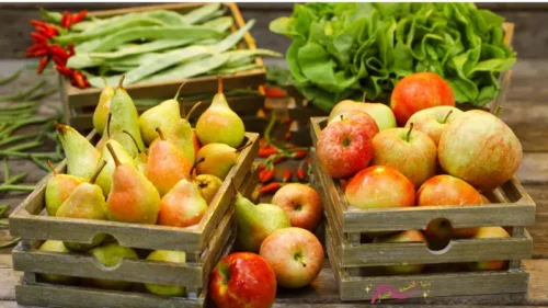 هل الحميات النباتية صحية؟ حقائق علمية تلزمك معرفتها