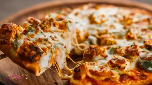 كيف أصنع الشوفان صحياً بتنويعات لذيذة ومبتكرة 