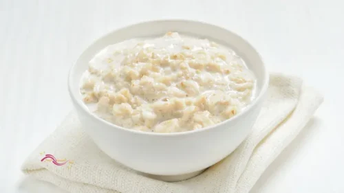 فوائد الشوفان: اكتشف أسرار أفضل فطور صحي!