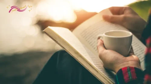 كيف تبدأ رحلة الجمال من الداخل الى الخارج؟