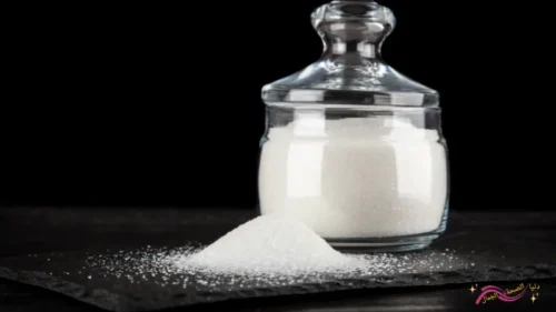 فوائد صحية مذهلة عند ترك السكر لمدة 30 يوماً!