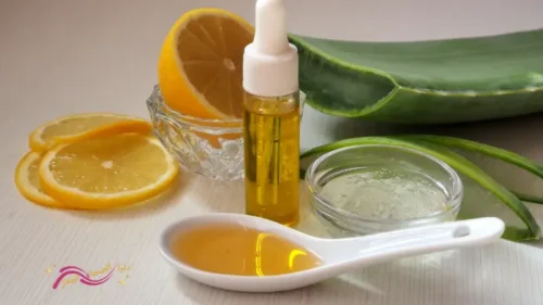 من خلال تجربتي | روتين العناية بالشعر بين الصيف والشتاء