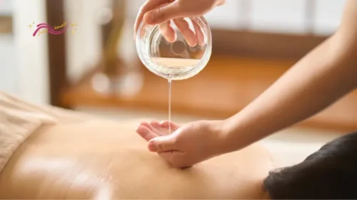 روتين كامل للعناية بالجسم | أفضل النصائح والتقنيات