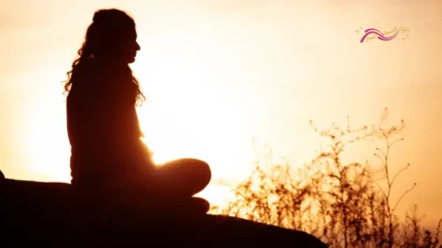 كيف أبدأ بحب الذات وتقبلها