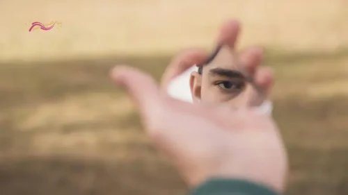 كيف أبدأ بحب الذات وتقبلها