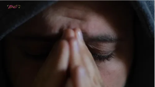 كيف أبدأ بحب الذات وتقبلها